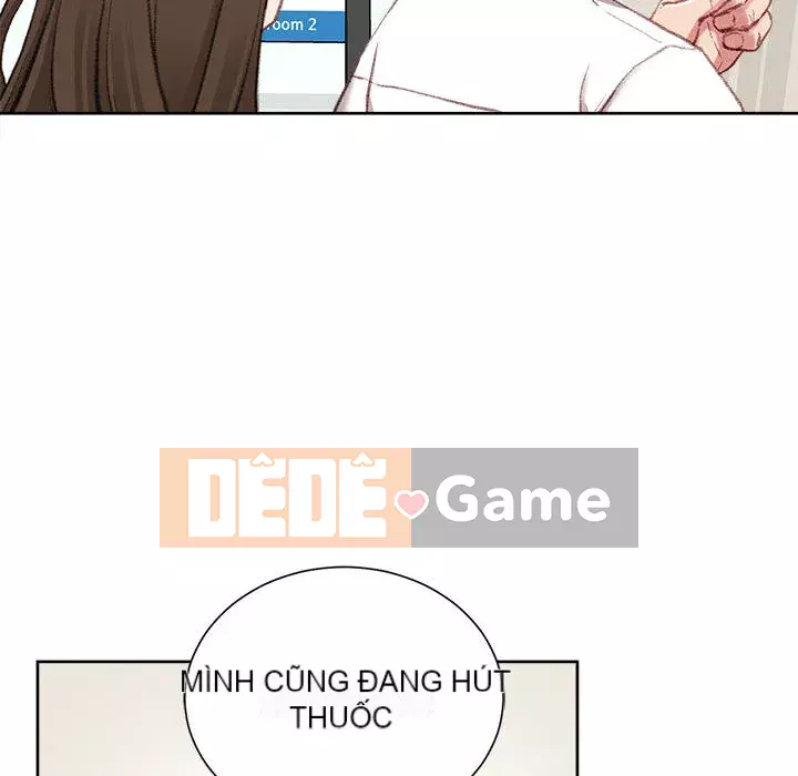 Không kinh doanh Chương 1-3