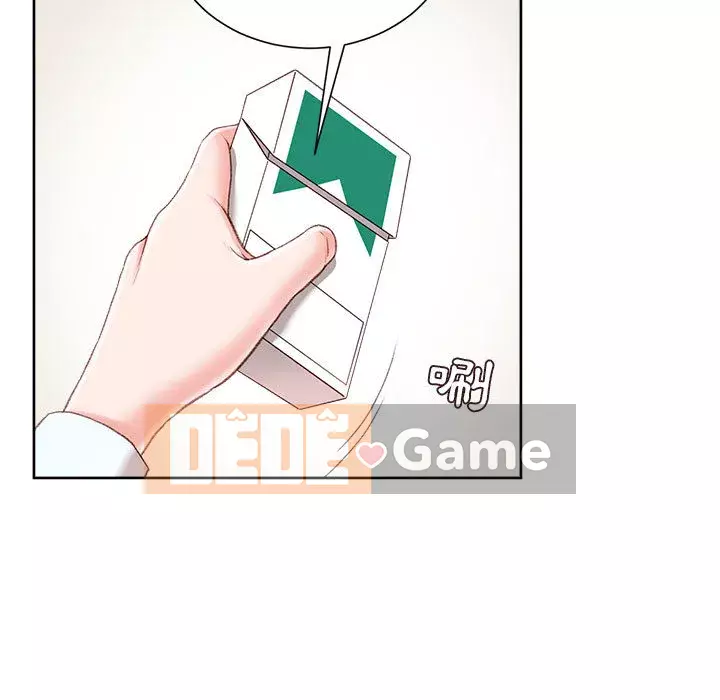 Không kinh doanh Chương 1-3