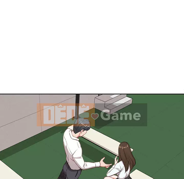 Không kinh doanh Chương 1-3