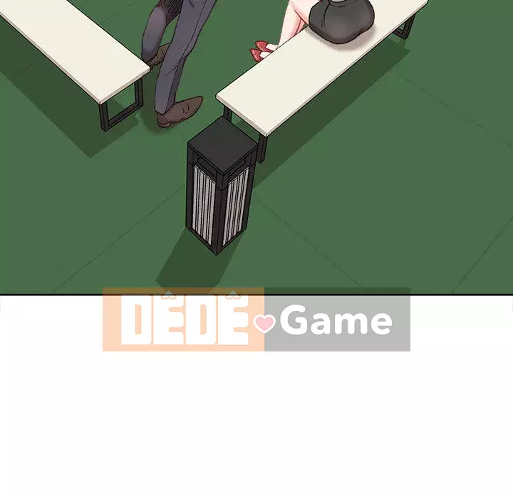 Không kinh doanh Chương 1-3