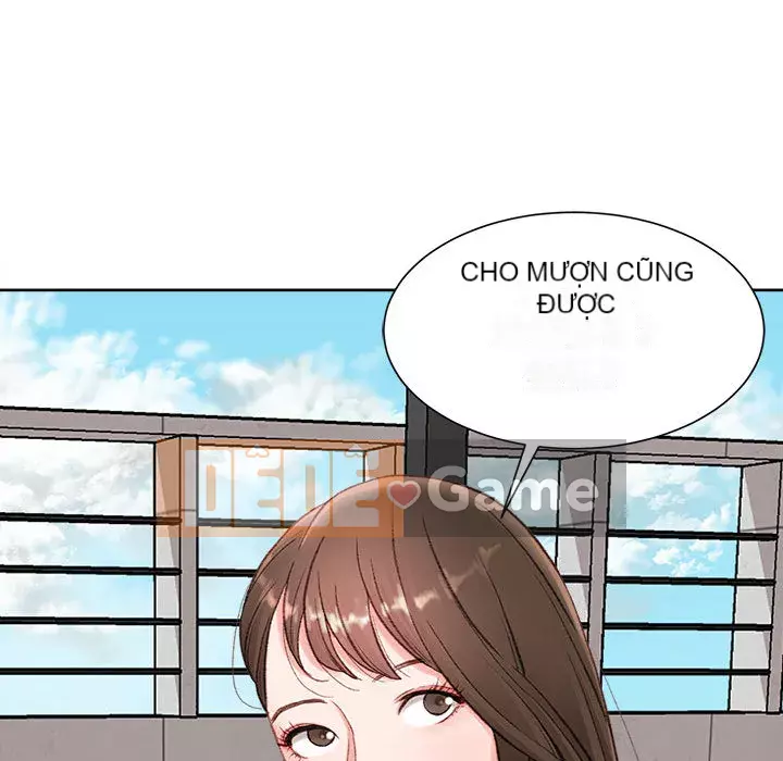 Không kinh doanh Chương 1-3