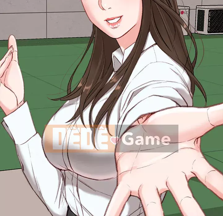 Không kinh doanh Chương 1-3