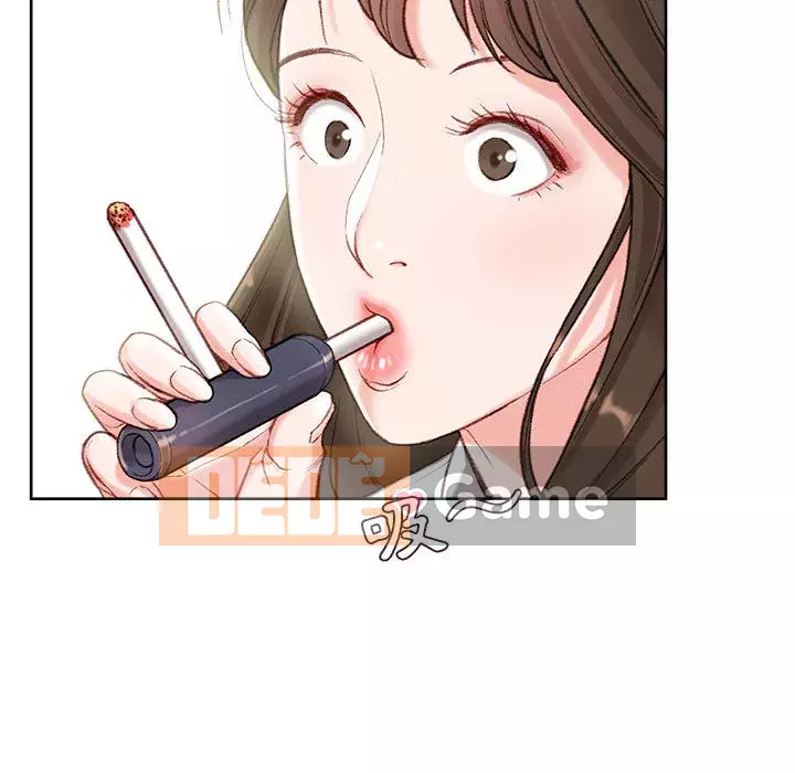 Không kinh doanh Chương 1-3