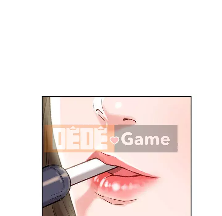 Không kinh doanh Chương 1-3