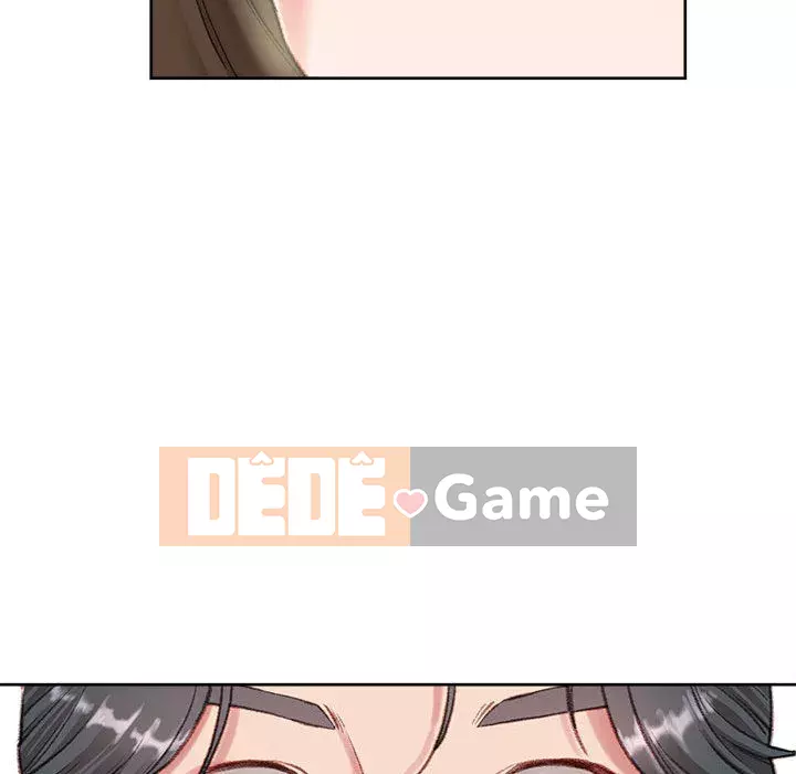 Không kinh doanh Chương 1-3