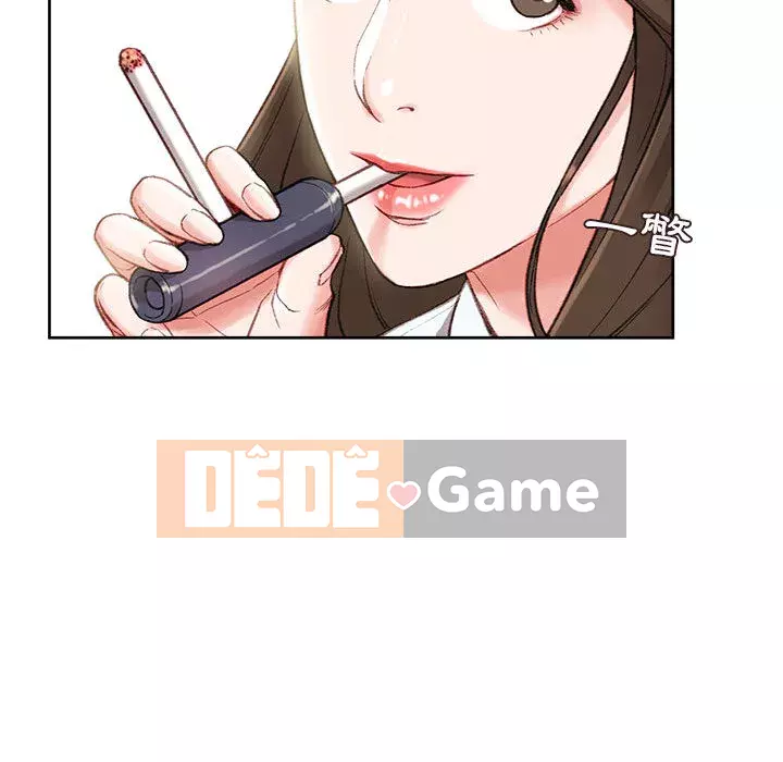 Không kinh doanh Chương 1-3