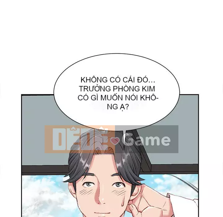 Không kinh doanh Chương 1-3