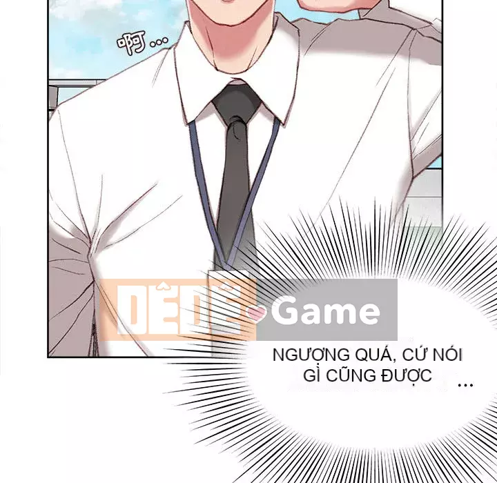 Không kinh doanh Chương 1-3