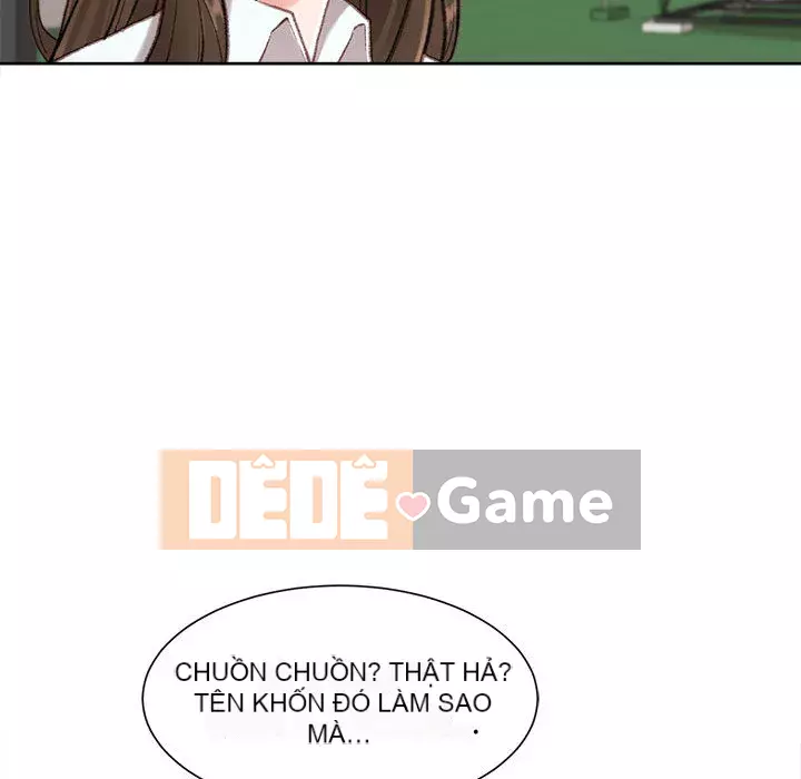 Không kinh doanh Chương 1-3