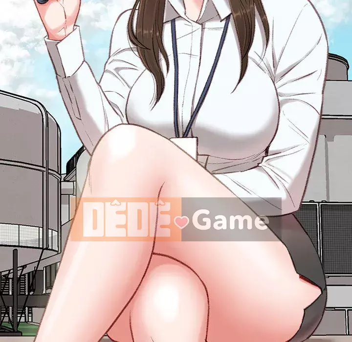 Không kinh doanh Chương 1-3