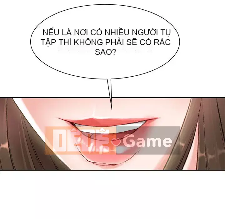 Không kinh doanh Chương 1-3