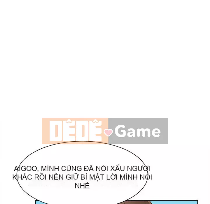 Không kinh doanh Chương 1-3