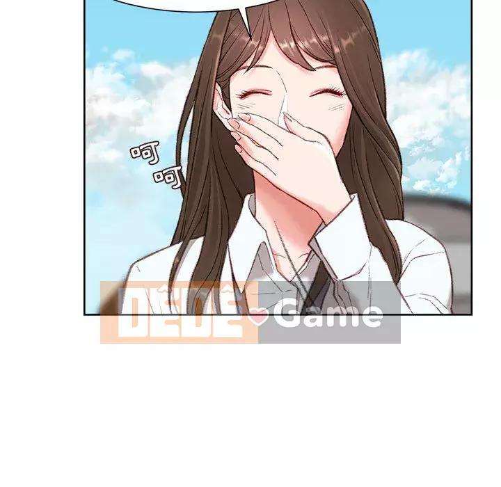 Không kinh doanh Chương 1-3