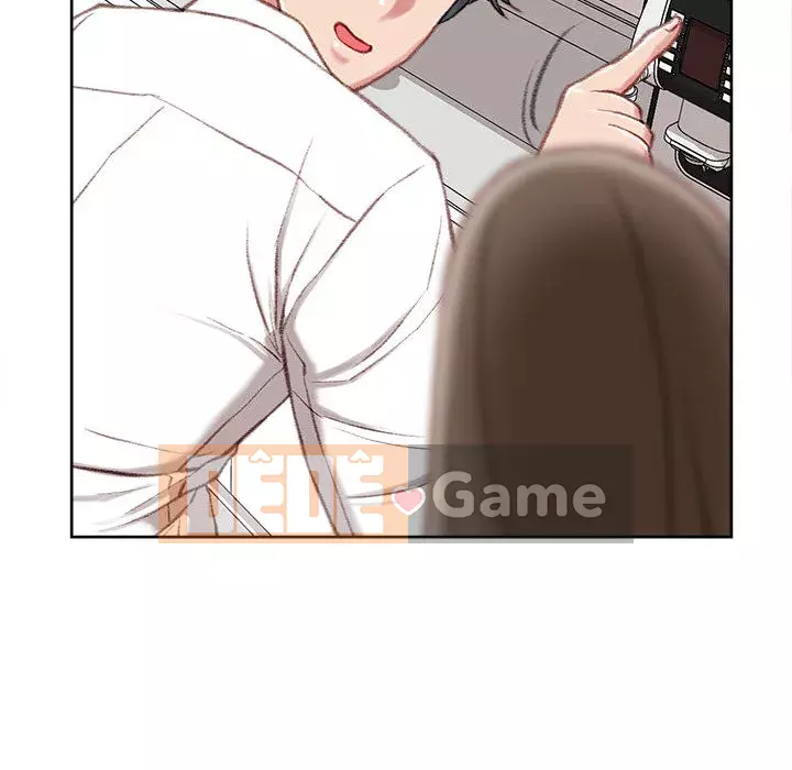 Không kinh doanh Chương 1-3