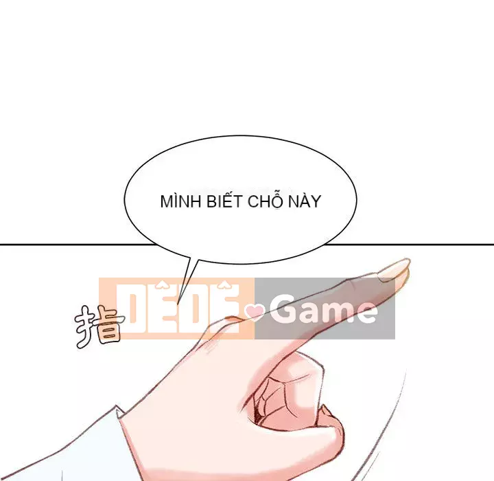 Không kinh doanh Chương 1-3