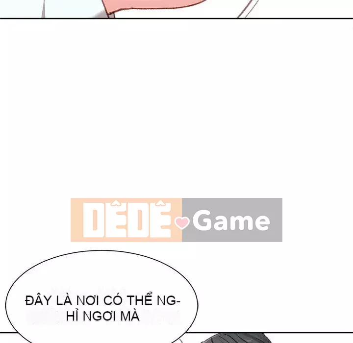 Không kinh doanh Chương 1-3