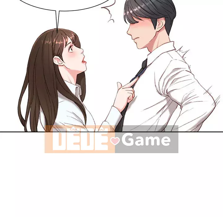 Không kinh doanh Chương 1-3