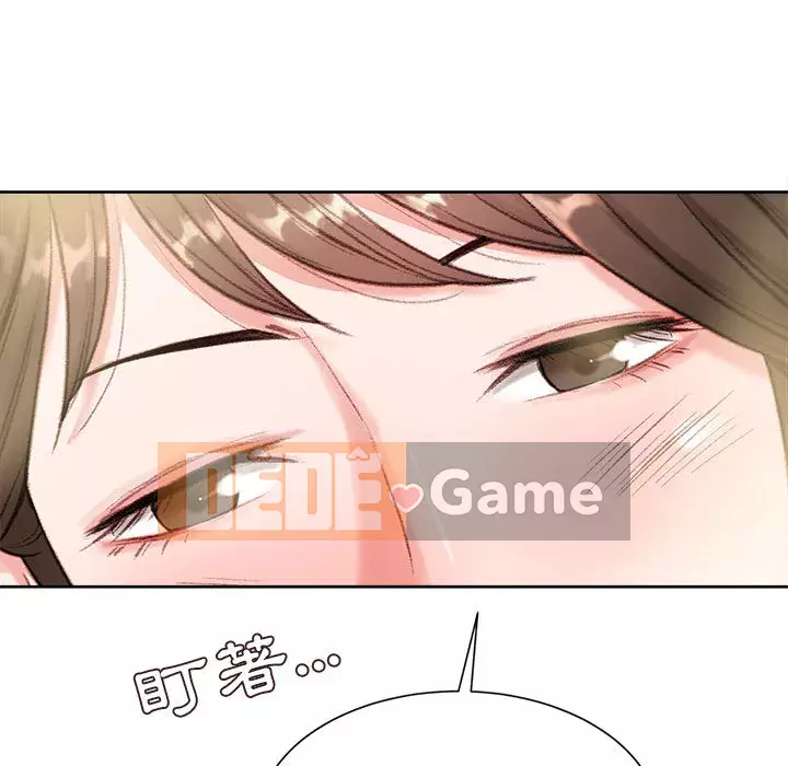 Không kinh doanh Chương 1-3