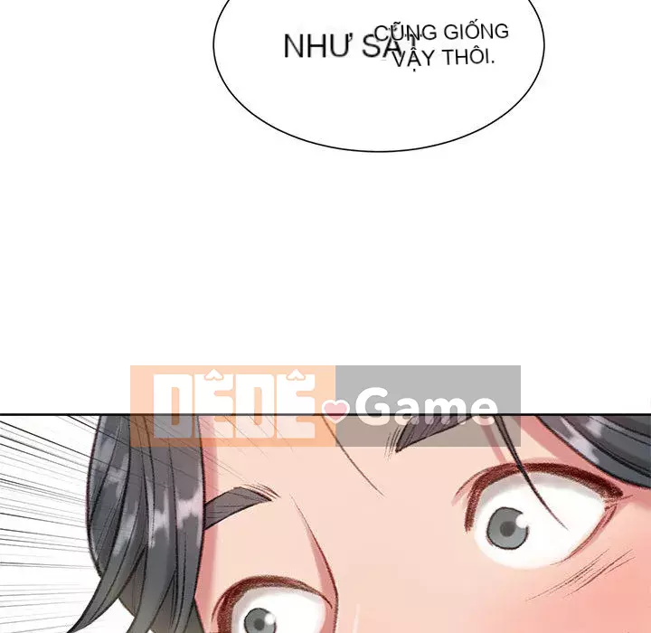 Không kinh doanh Chương 1-3