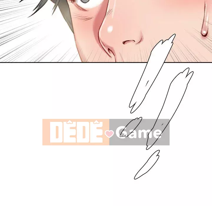 Không kinh doanh Chương 1-3