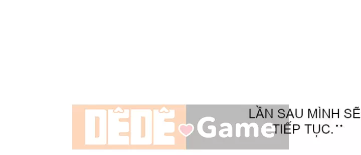 Không kinh doanh Chương 1-3