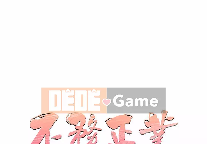 Không kinh doanh Chương 1-3