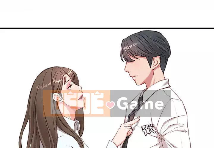 Không kinh doanh Chương 1-3