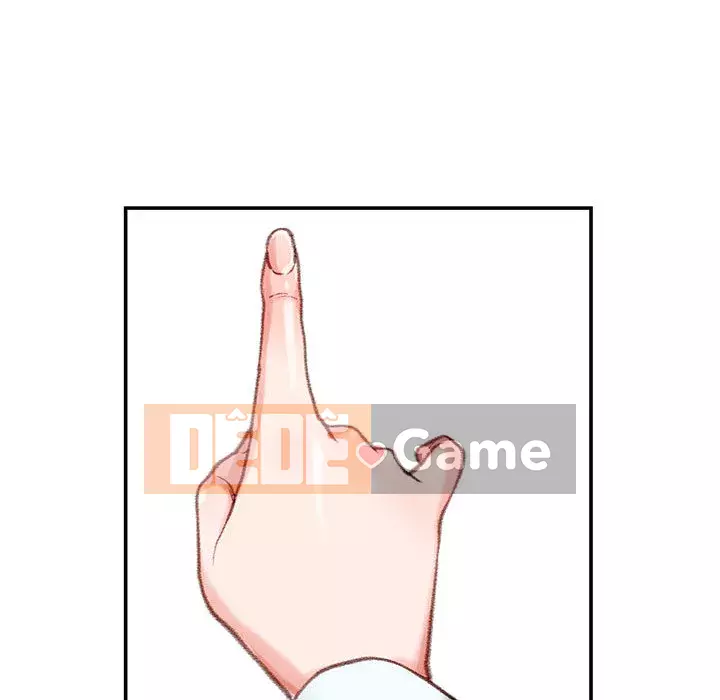 Không kinh doanh Chương 1-3