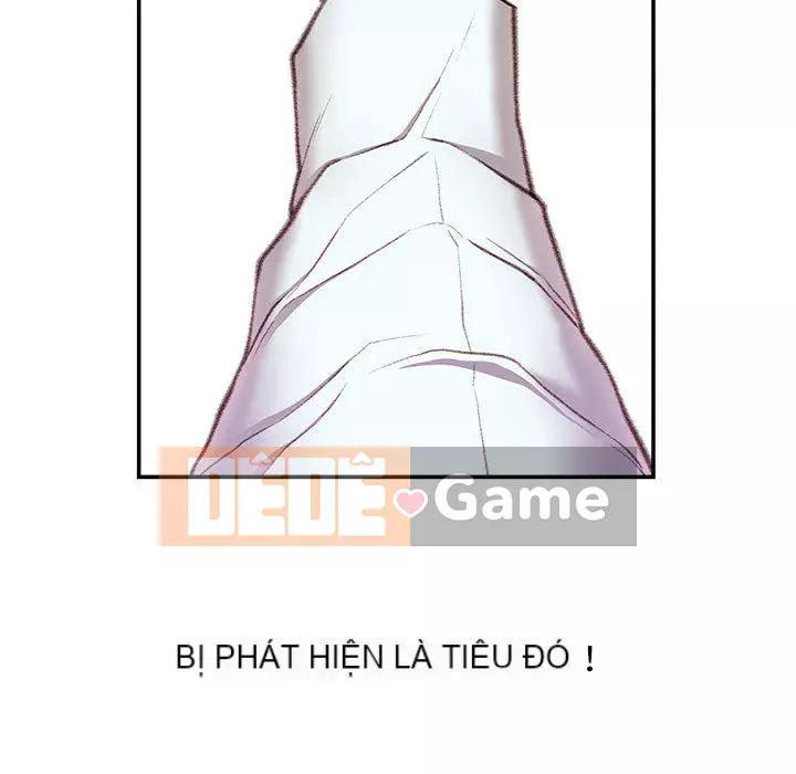 Không kinh doanh Chương 1-3