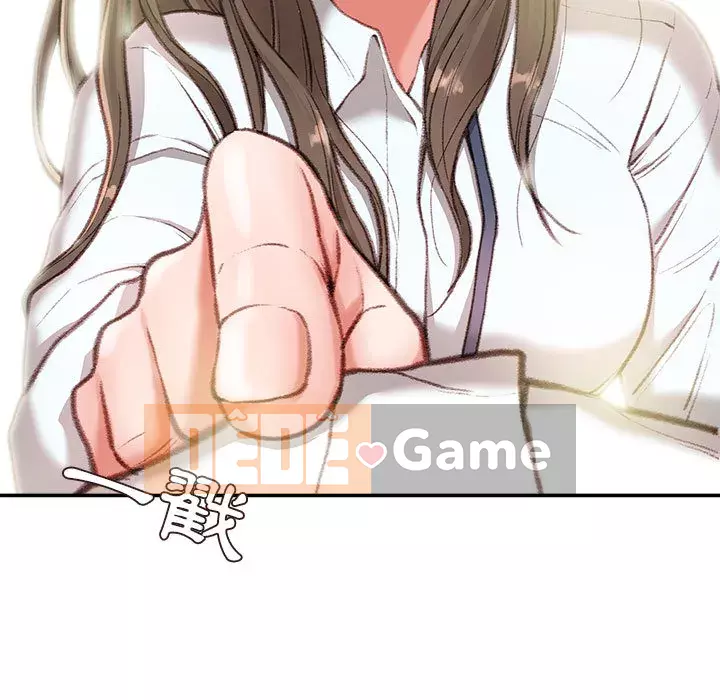 Không kinh doanh Chương 1-3