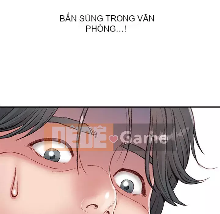 Không kinh doanh Chương 1-3