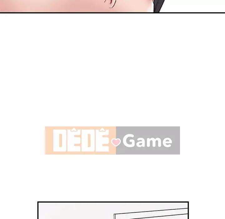 Không kinh doanh Chương 1-3