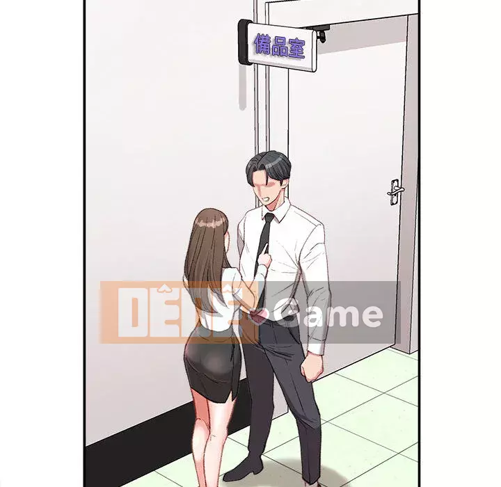 Không kinh doanh Chương 1-3