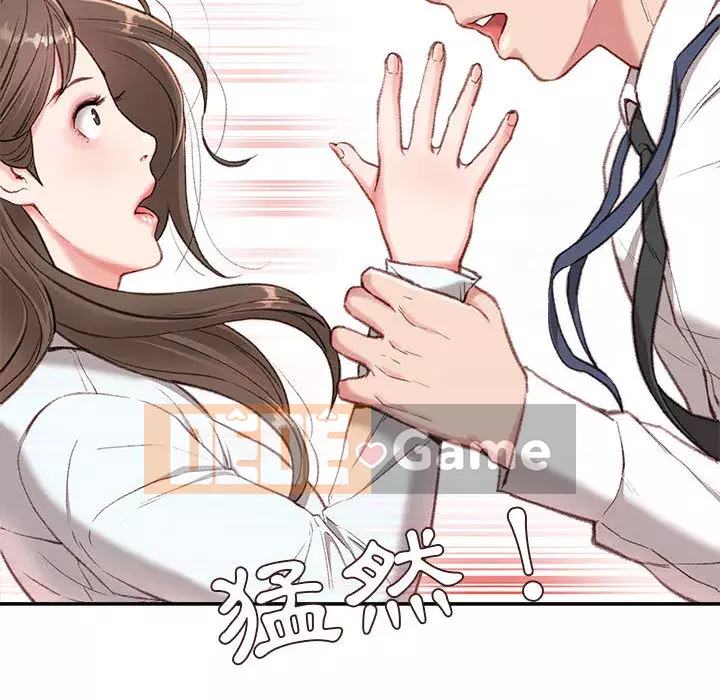 Không kinh doanh Chương 1-3