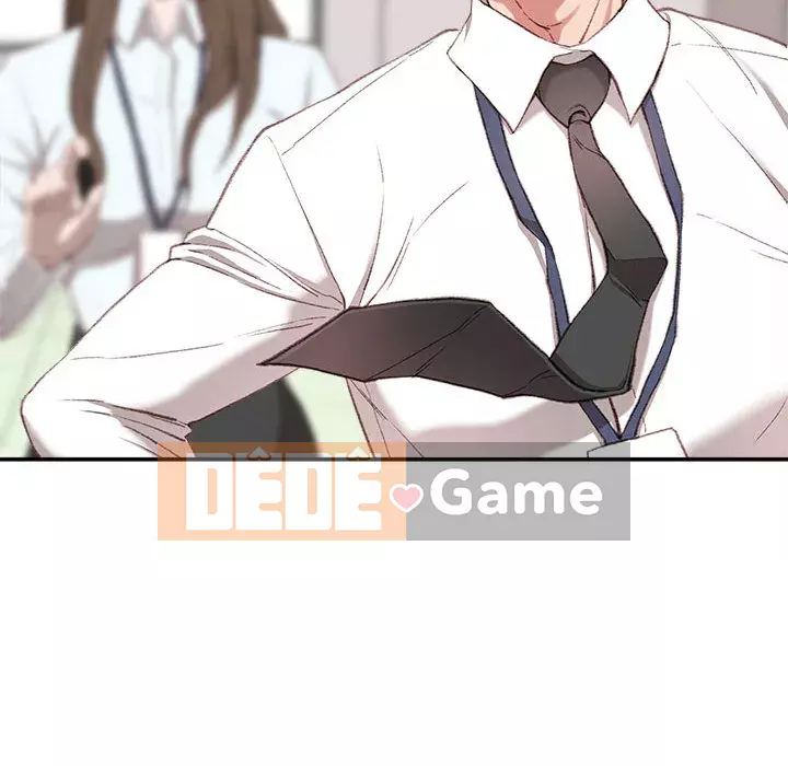 Không kinh doanh Chương 1-3