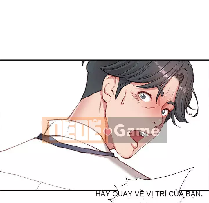 Không kinh doanh Chương 1-3