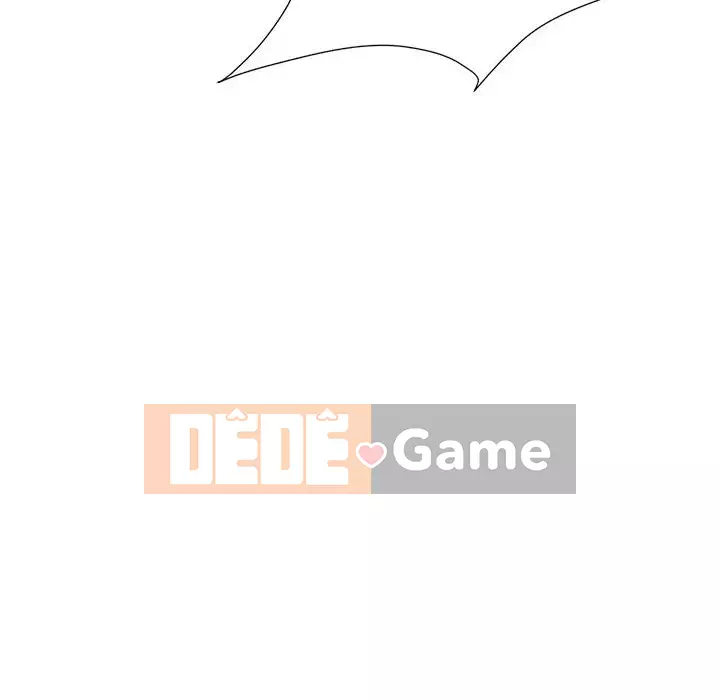 Không kinh doanh Chương 1-3