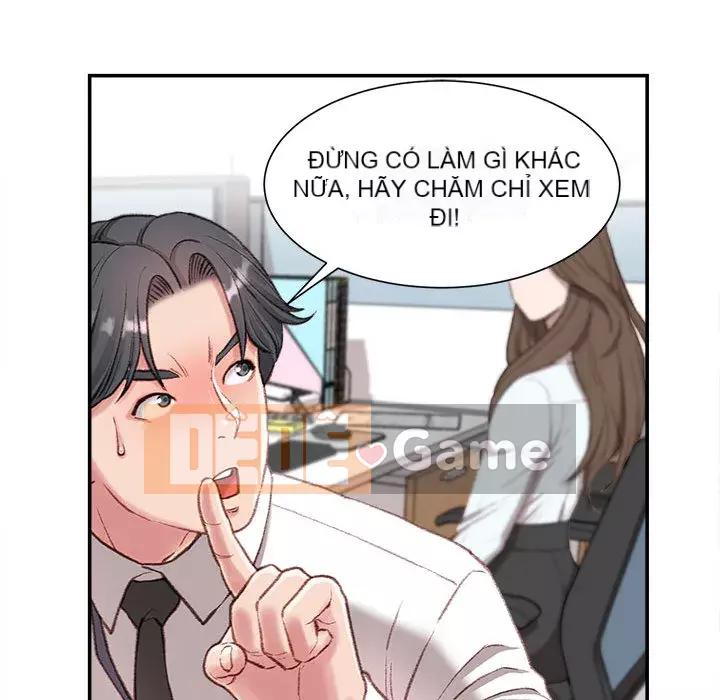 Không kinh doanh Chương 1-3