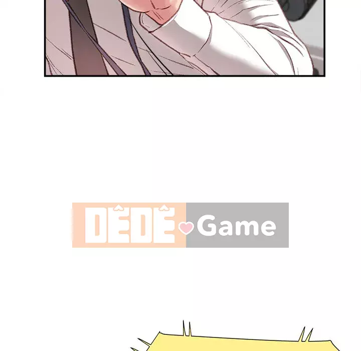 Không kinh doanh Chương 1-3