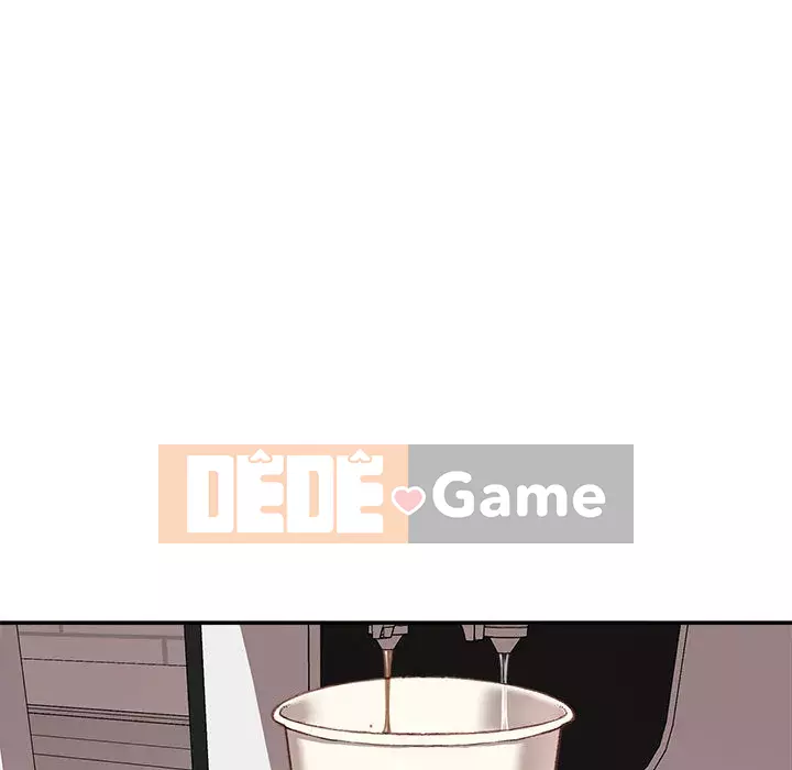 Không kinh doanh Chương 1-3