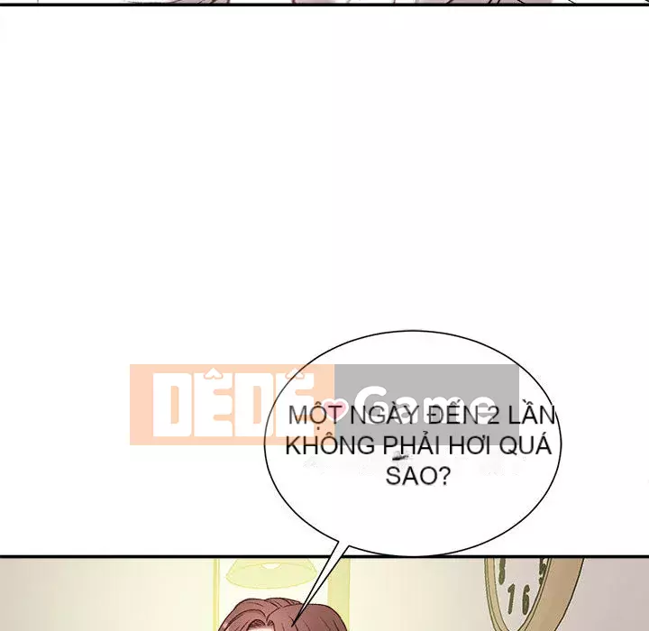 Không kinh doanh Chương 1-3