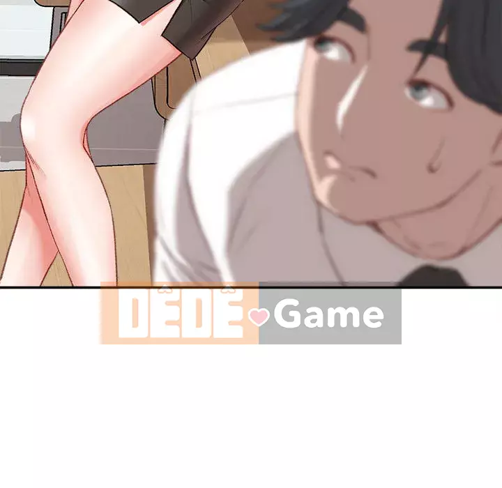 Không kinh doanh Chương 1-3