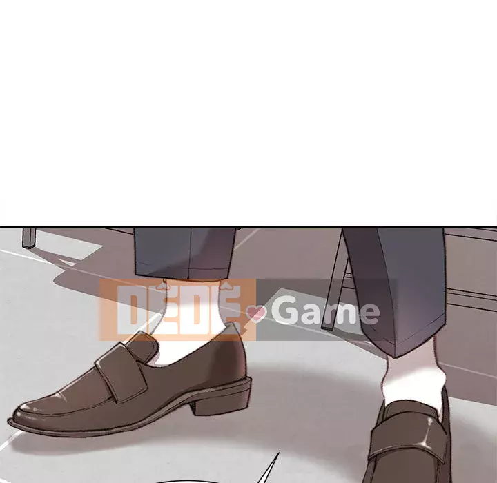 Không kinh doanh Chương 1-3