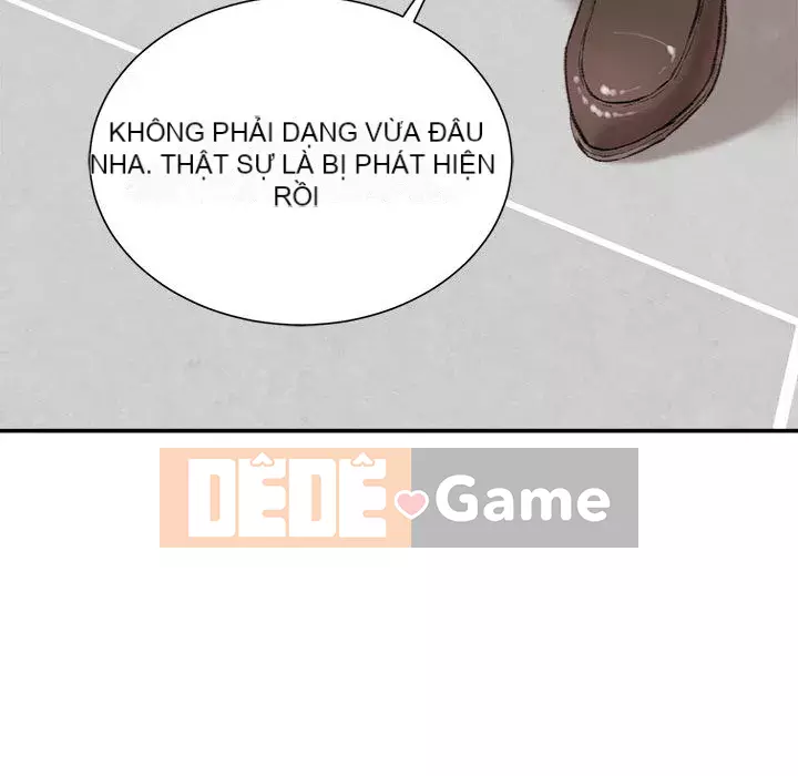 Không kinh doanh Chương 1-3