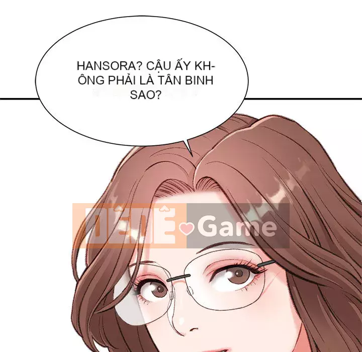 Không kinh doanh Chương 1-3