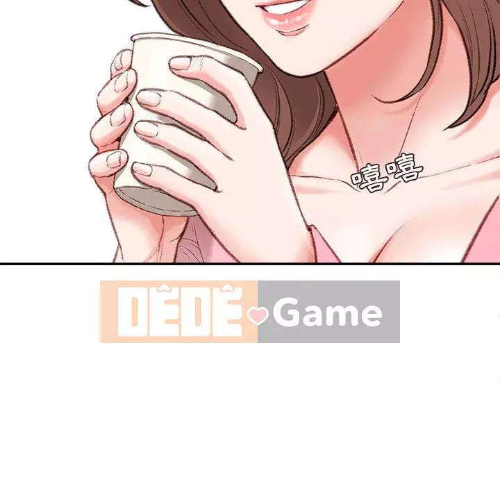 Không kinh doanh Chương 1-3