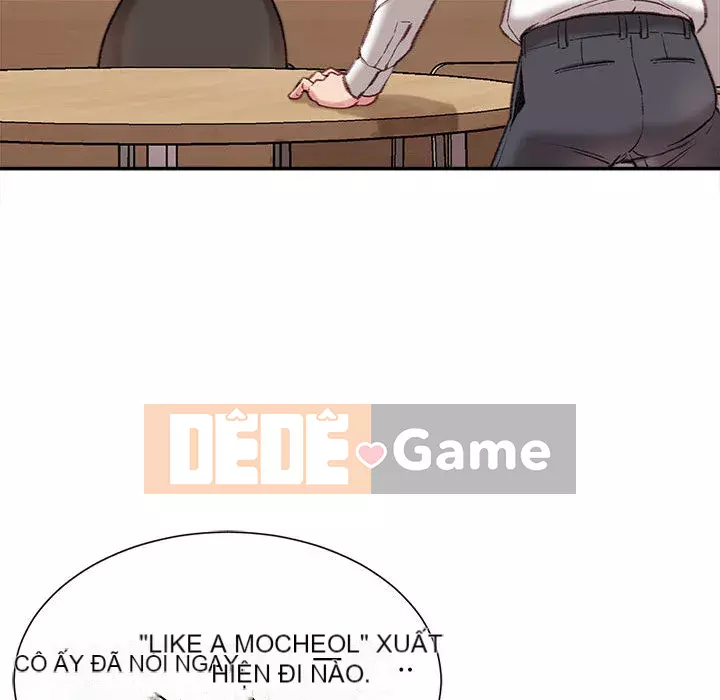 Không kinh doanh Chương 1-3