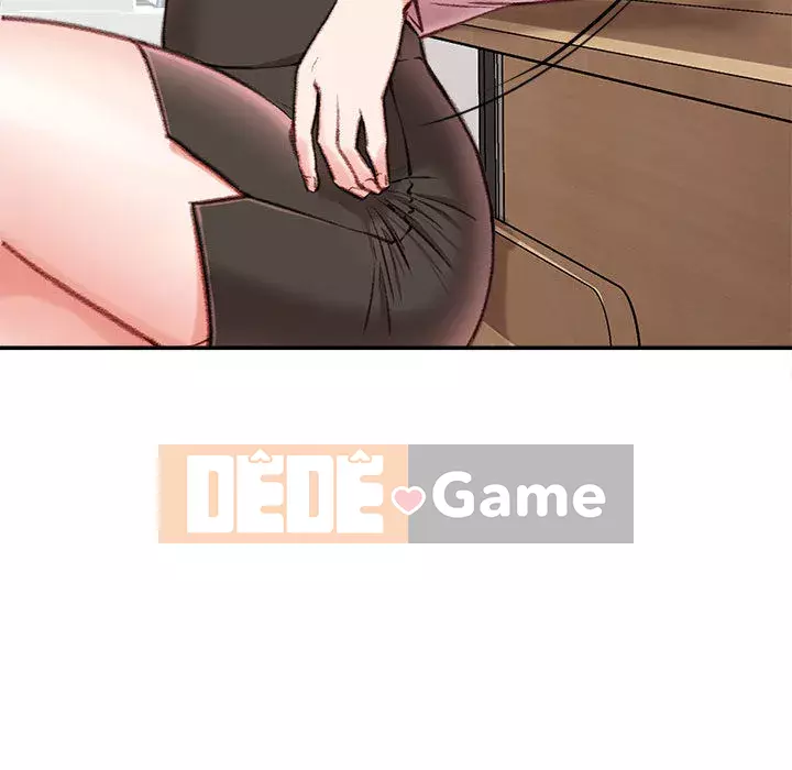 Không kinh doanh Chương 1-3