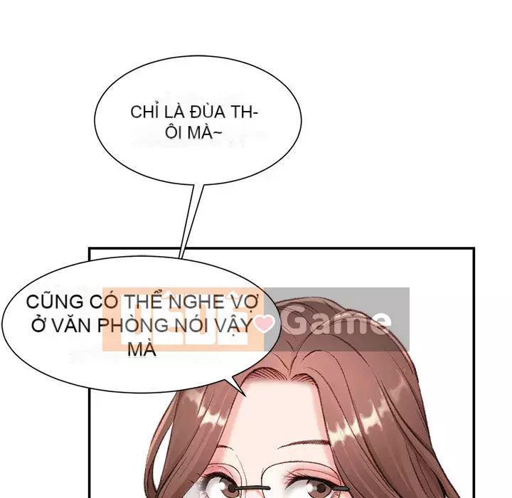 Không kinh doanh Chương 1-3