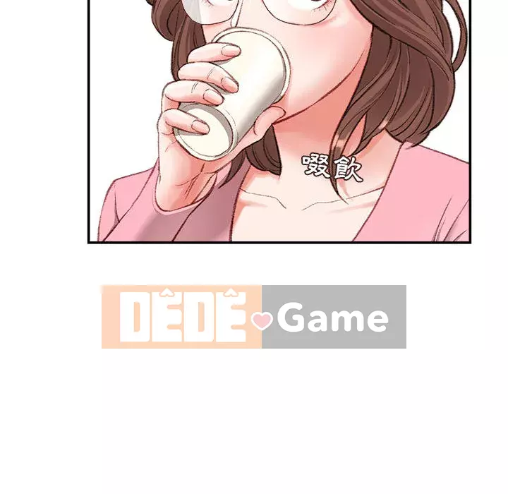 Không kinh doanh Chương 1-3